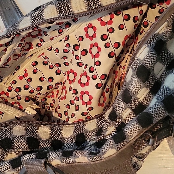 Bag purse - Picture 2 of 4